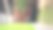 砖和苔藓的克里姆林宫墙图片下载