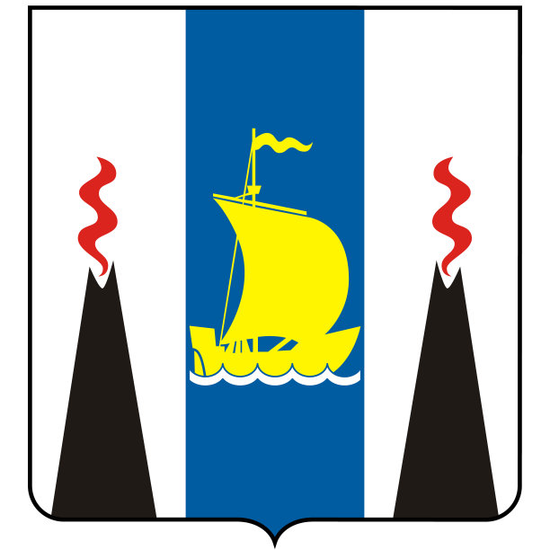 俄罗斯库页州的外套图片下载