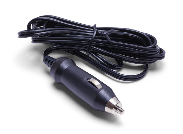 汽车充电器图片下载