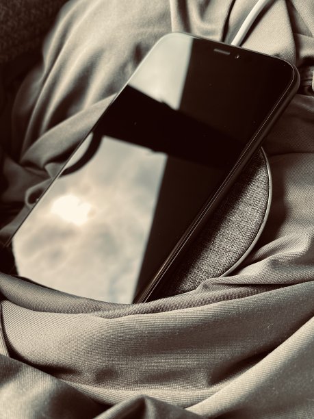 无线充电图片下载