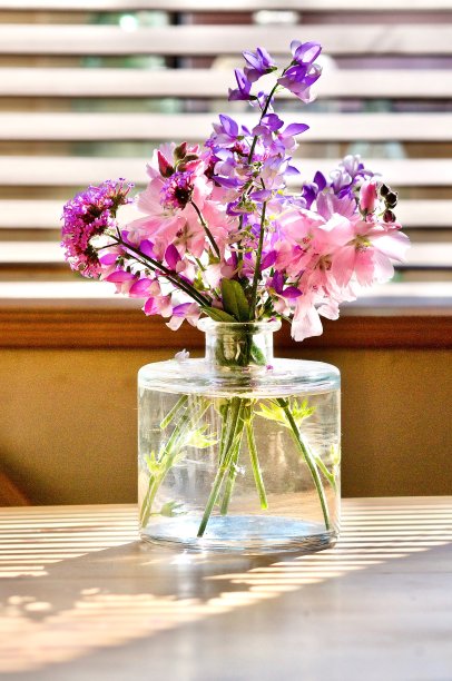 玻璃切花图片下载