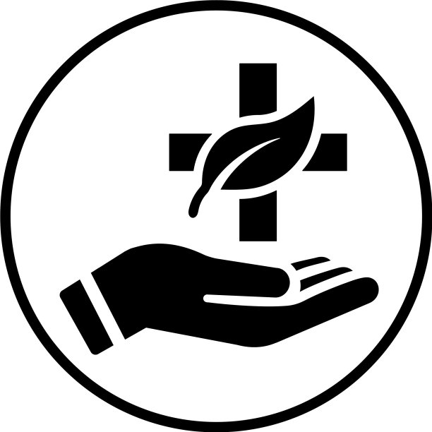 替代草药传统医学图片下载