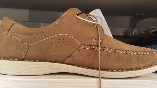 男士夏季皮鞋出售图片下载