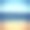 海滩的生活图片下载