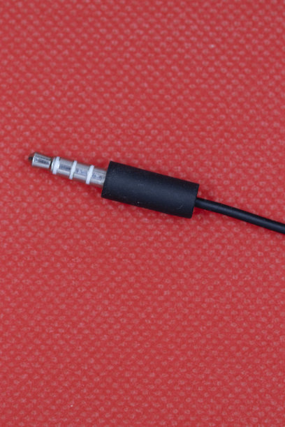 电子大头针耳机、手机、耳机等图片下载