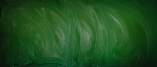 学校的黑板上有污迹图片下载