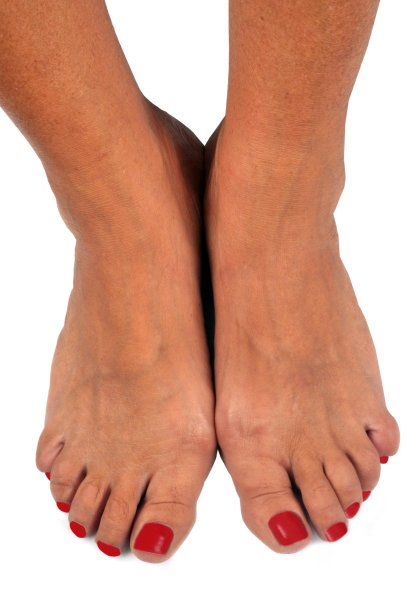 哈卢克斯·瓦尔格斯图片下载