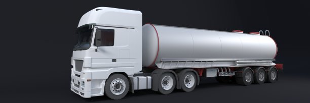 货物交付车辆图片下载