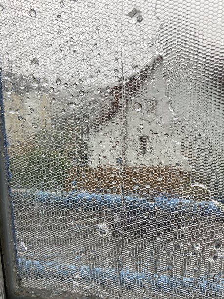 自然放大图片下载