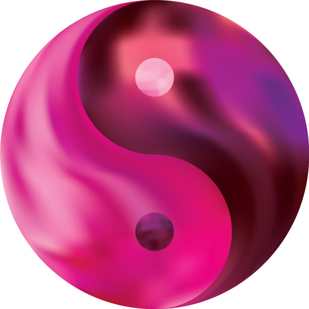 网格背景形成一个形状图片下载