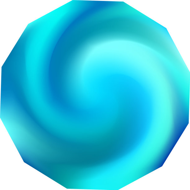 网格背景形成一个形状图片下载