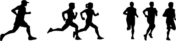 在后台孤立运行图标图片下载