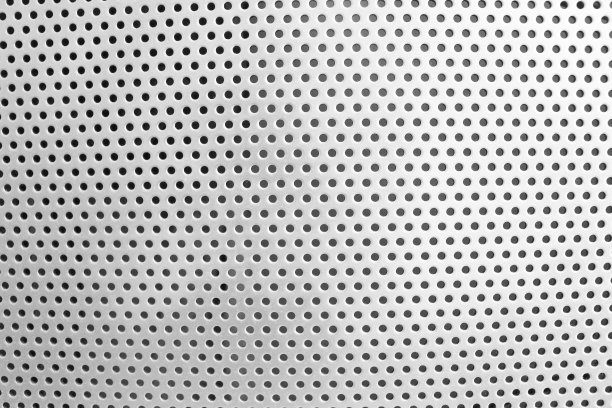 金属图像图片下载