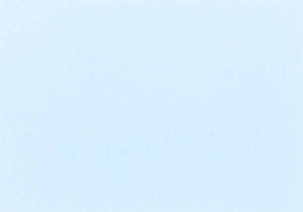 日本纸的蓝色纹理图片下载