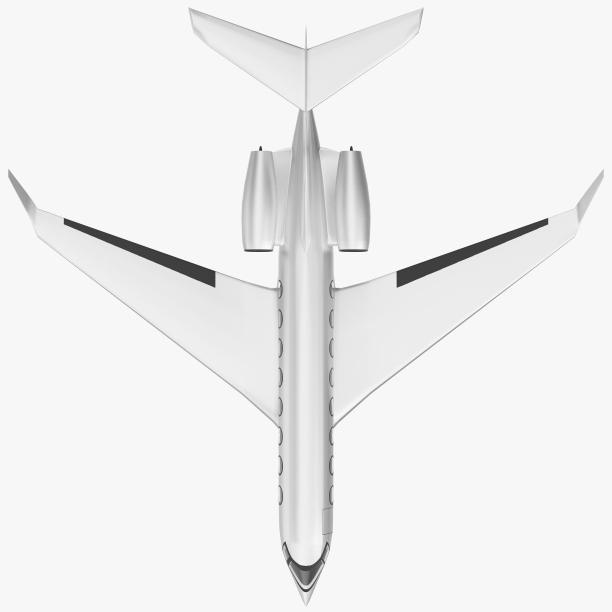 商用飞机图片下载