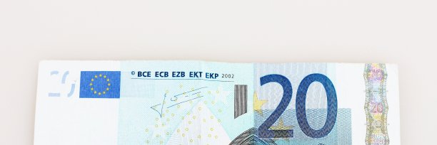 20欧元图片下载