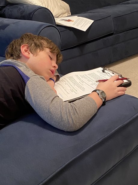 学习是困难的图片下载