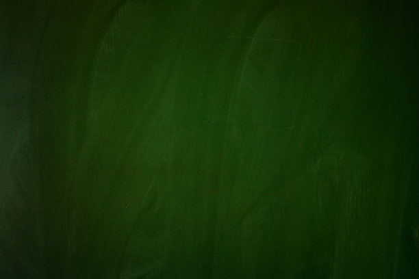 深绿色背景图片下载