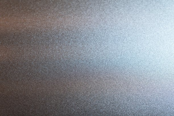 银色金属汽车漆面壁纸背景图片下载