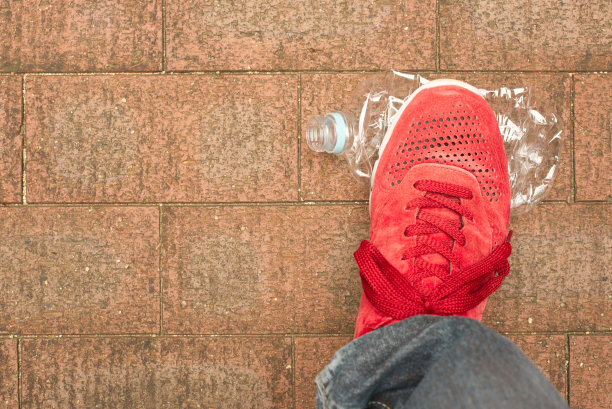 塑料瓶图片下载