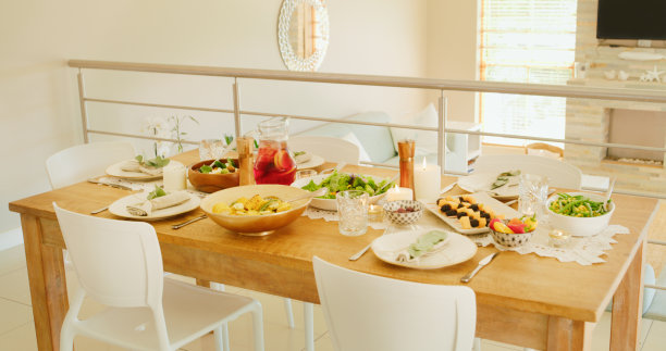 但首先，我们要享受盛宴图片下载