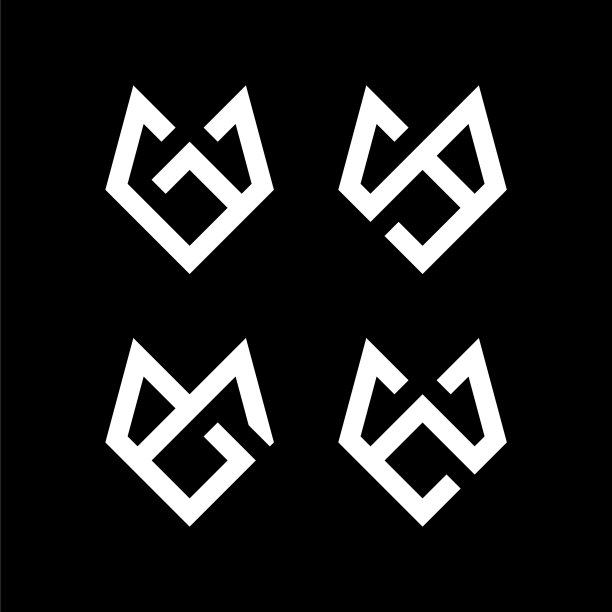 首字母g s sa em me mg eg ew we图片下载