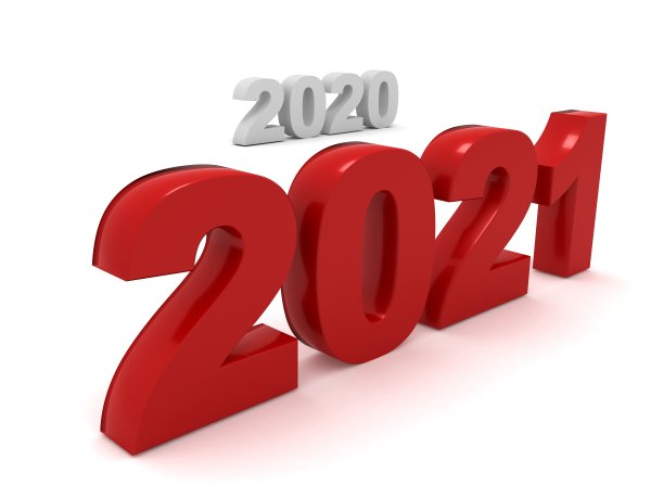 新2021年图片下载