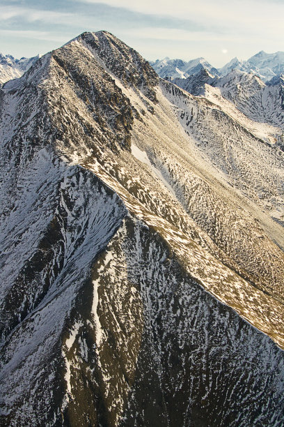 德纳利 Np图片下载