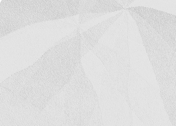 浅灰色抽象的未来主义背景图片下载