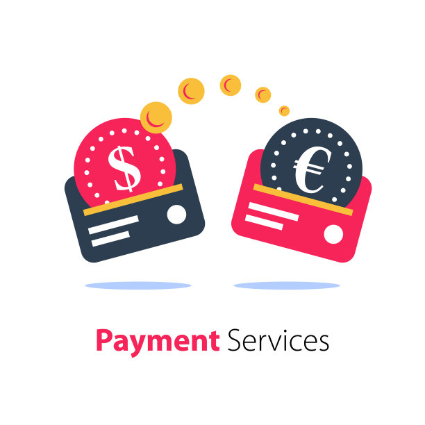 卡对卡转账交易图片下载