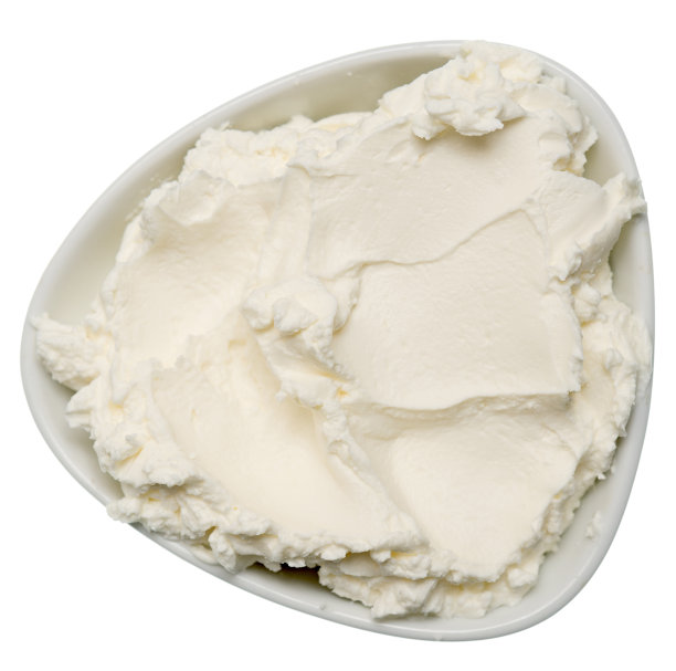 奶油芝士图片下载