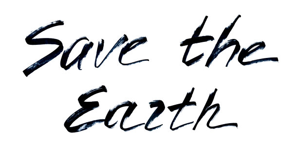 抗议的艺术图片下载