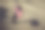 亚洲人在滑板公园玩滑板图片下载
