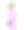 女人拿着写字板和微笑的秘书图片下载