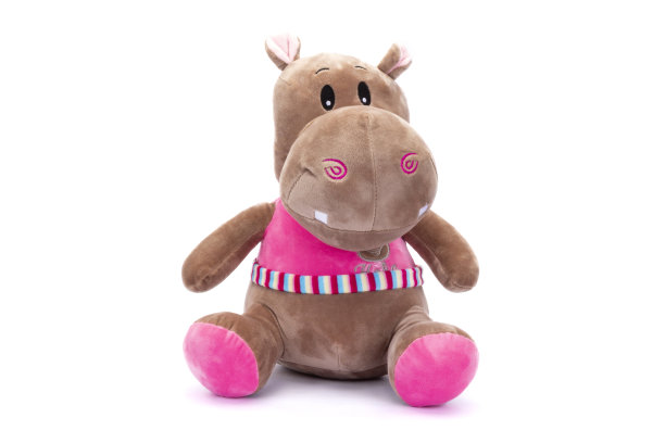 豪华的河马图片下载