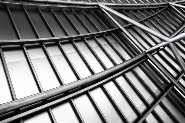 金属背景纹理图片下载