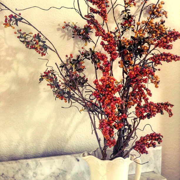 内部装饰图片下载