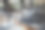 健身房配备了现代化的健身设备。图片下载