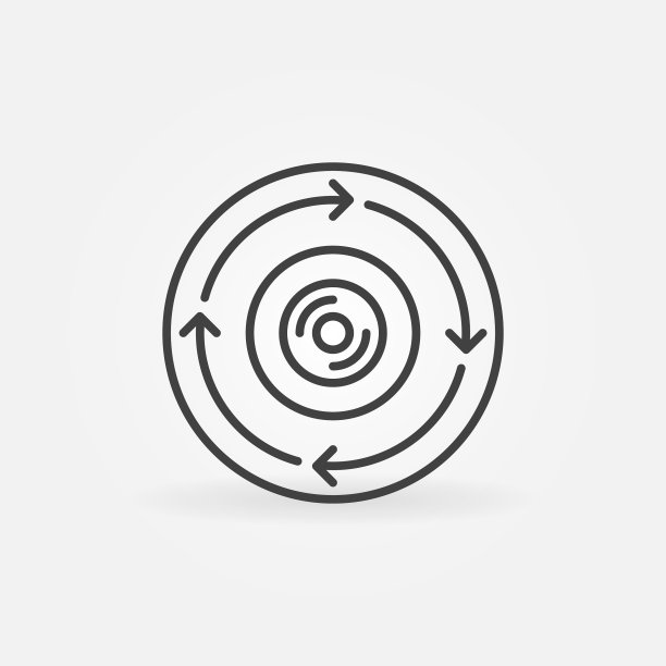 360度摄像头，带箭头图片下载