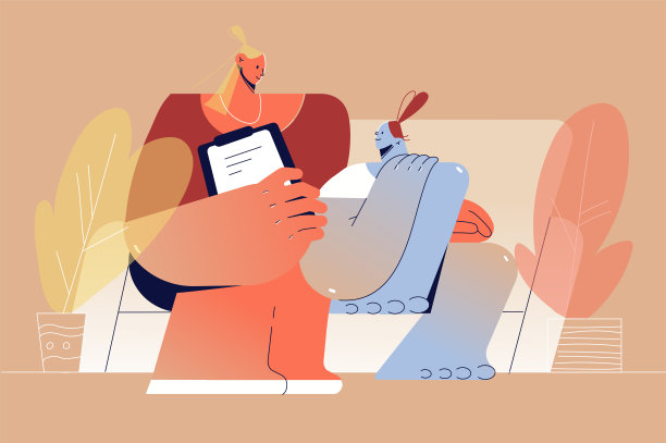 心理学、考试、工作、医学、沟通、心理压力、烦恼概念图片下载