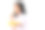 在水彩插画背景上抽象彩色孕妇进食食物。图片下载