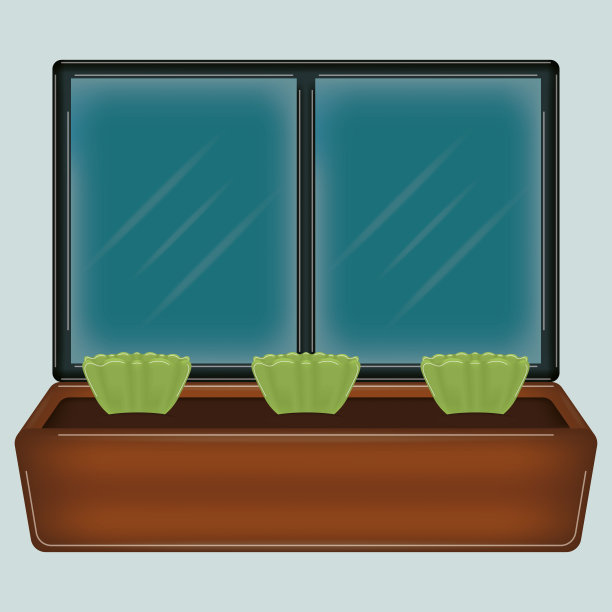 城市农业和园艺图片下载