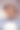 一个复古风格的年轻女人的工作室照片图片下载