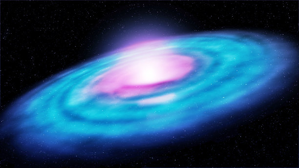 用肉眼观察行星?图片下载