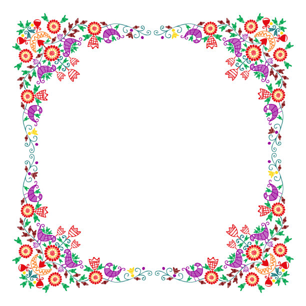 匈牙利框架6图片下载