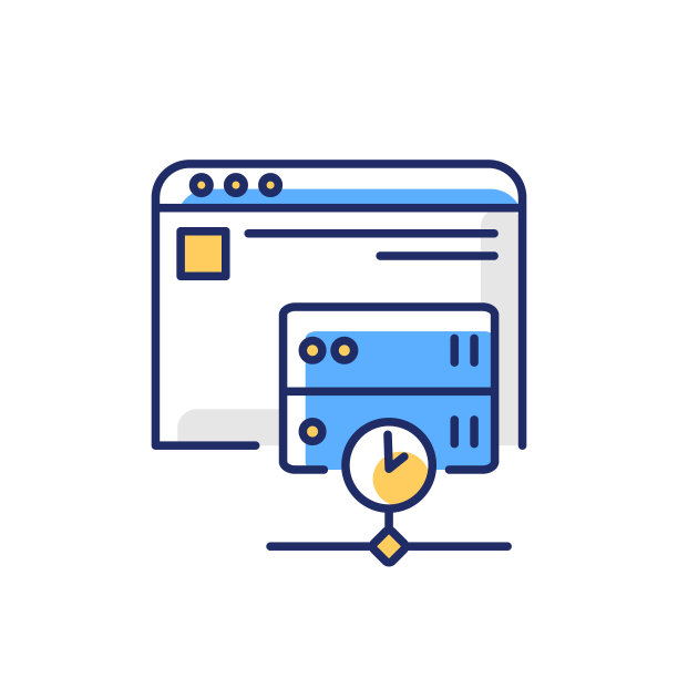 缓存RGB颜色图标图片下载