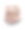 手绘水彩插图。白面粉装在纸袋里。孤立在白色背景上图片下载
