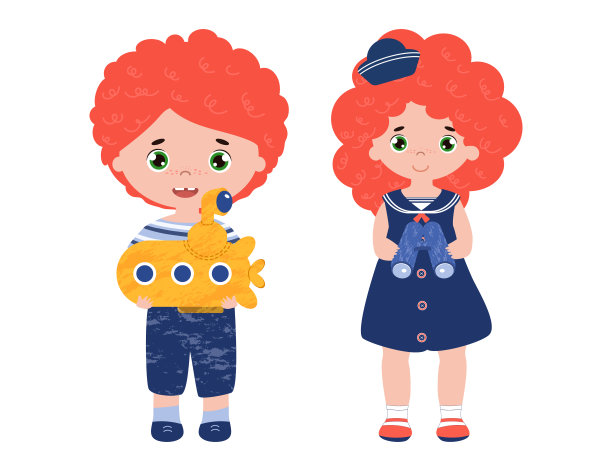 朋友一起玩。图片下载