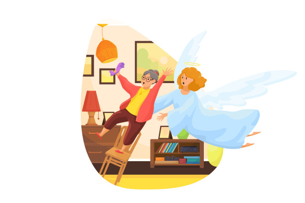 基督教、宗教、保护、救援、关怀、支持的理念图片下载