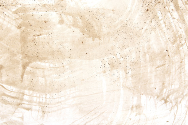 抽象手绘背景。艺术创作背景。图片下载